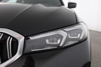 BMW 320 320i Touring M Sport Aut.