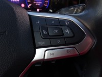 VW Golf VIII Active eTSI DSG