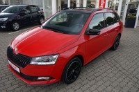 Skoda Fabia Combi 1.0 Monte Carlo