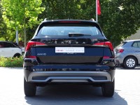 Skoda Kamiq 1.5 TSI Ambition DSG
