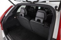 Volvo XC 90 XC90 D5 R Design AWD