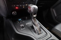 Ford Ranger 2.0 TDCi 4x4 Wildtrak