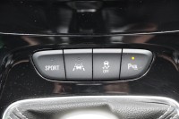 Opel Astra K Sports Tourer 1.4 Turbo