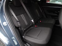 Hyundai Tucson 1.6 T-GDI Advantage 2WD