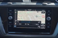 VW Touran 1.5 16V TSI Active
