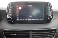 Hyundai Tucson 1.6 T-GDI N Line 4WD Aut.