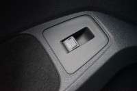 VW Tiguan 1.4 TSI Sound
