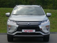 Mitsubishi Eclipse Cross 1.5