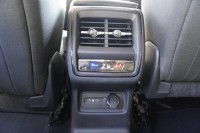 Skoda Kodiaq 1.5 TSI mHEV Selection DSG