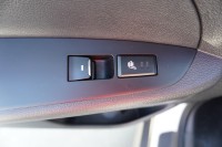 Hyundai Tucson 1.6 T-GDI Premium 4WD