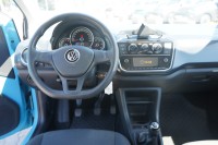 VW up up! 1.0 move up!