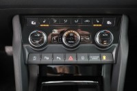 Skoda Kodiaq 1.5 TSI DSG