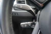 Audi A1 Sportback 25 TFSI S-line Edition One