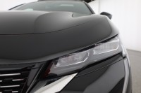 Peugeot 308 SW PureTech 130 Aut.