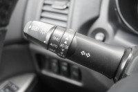 Mitsubishi ASX 1.6 Top 2WD