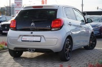 Citroen C1 1.2 Furio