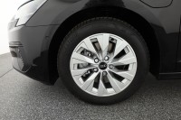 Audi A3 Sportback 40 TFSIe