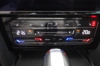 VW Passat Variant 1.5 TSI DSG Business