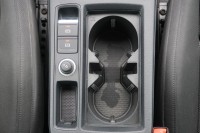 Audi Q3 40 2.0 TFSI quattro S-tronic