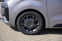 Citroen SpaceTourer Spacetourer XL 2.2 Diesel 180 Aut.