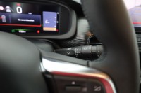 Jeep Avenger 1.2 Altitude