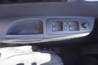 Seat Alhambra 1.4 Style