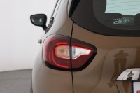 Renault Captur 1.2 TCe Intens