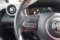 MG HS 1.5 T-GDI Luxury Aut.