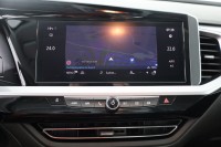 Opel Grandland 1.5 CDTI Aut. Elegance