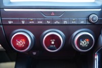 Jaguar E-Pace E-PACE 2.0 Basis AWD