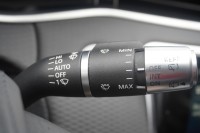 Land Rover Range Rover Evoque 2.0