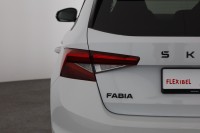 Skoda Fabia Monte Carlo 1.0 TSI DSG