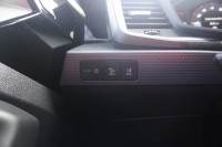 Audi A1 Sportback 25 1.0 TFSI advanced