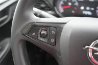 Opel Karl 1.0