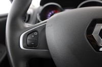 Renault Clio Grandtour 0.9 TCe Business Edition