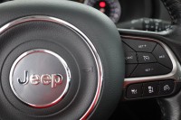 Jeep Renegade 1.0 T-GDI Limited