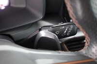 Cupra Formentor 1.4 e-Hybrid DSG