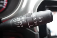 Suzuki Vitara 1.4 Comfort+ 4x4