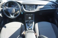 Opel Grandland X 1.2 Turbo