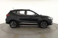 MG ZS 1.5 VTi-Tech Luxury