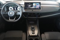 Nissan Qashqai N-Connecta 4WD 1.3 Dig-T Aut.