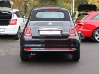 Fiat 500C 1.0 mHev Dolcevita