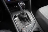 VW Tiguan 2.0 TDI Life 4Motion DSG