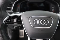 Audi A6 Avant 40 TFSI 2x S-line