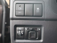 Suzuki Jimny 1.3 ALLGRIP