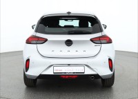 Opel Corsa GS 1.2mHEV Aut.