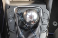 Ford Focus 2.3 EcoBoost ST X Miltek