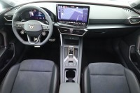Cupra Leon ST VZ 2.0 TSI 4Drive DSG