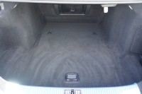 Mercedes-Benz S 350 S350 d 4Matic AMG