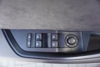 Skoda Superb Combi 2.0 TDI Sportline
